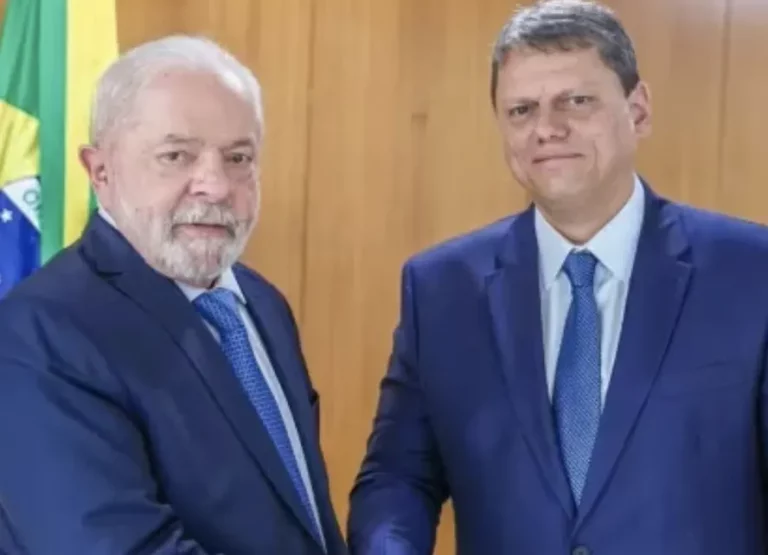 Presidente-Lula-considera-nome-do-Republicanos-para-comandar-Porto-de.webp.webp