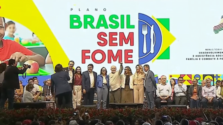 Presidente-Lula-cria-programa-Brasil-Sem-Fome-com-meta-para.png