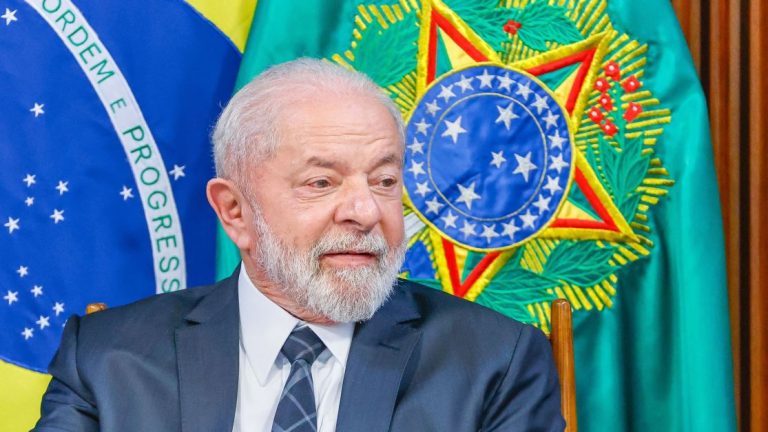 Presidente-Lula-deve-anunciar-minirreforma-ministerial-nesta-quarta-feira.jpg