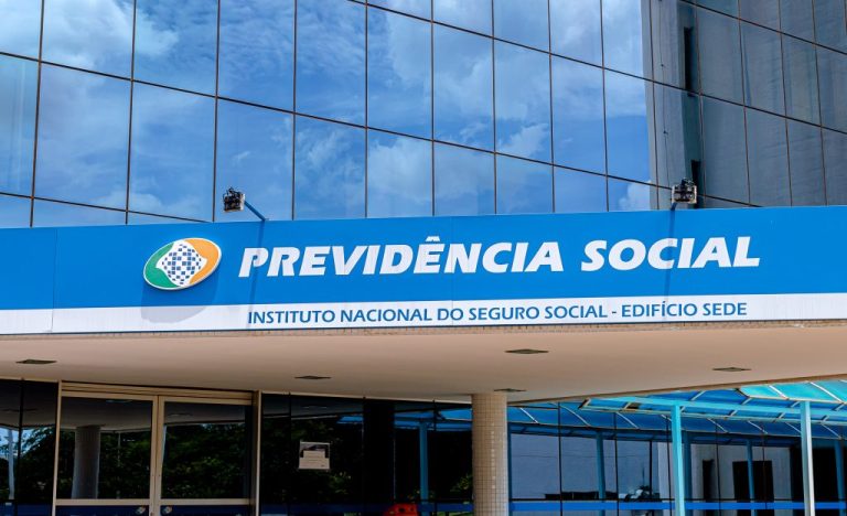 Previdencia-aponta-divergencia-em-dados-sobre-fila-do-INSS-em.jpg