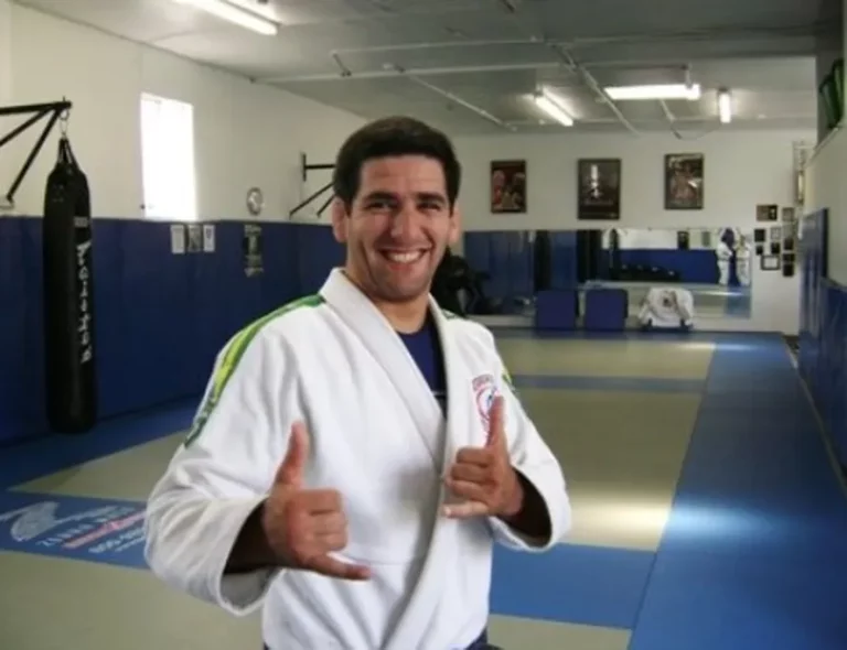 Professor-de-Jiu-Jitsu-Octavio-Couto-morre-em-acidente-na.webp.webp