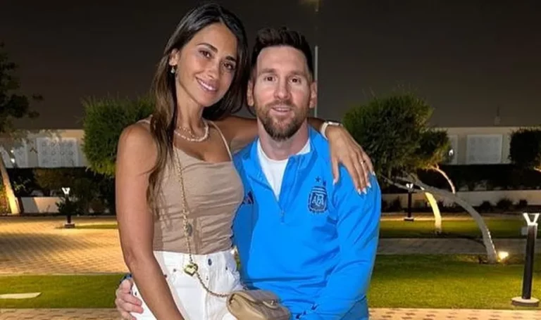 Quase-selinho-entre-esposa-de-Messi-e-Jordi-Alba-viraliza.webp.webp