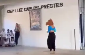 Rio afasta diretores de escolas por ‘performance imprópria’ em escolas públicas