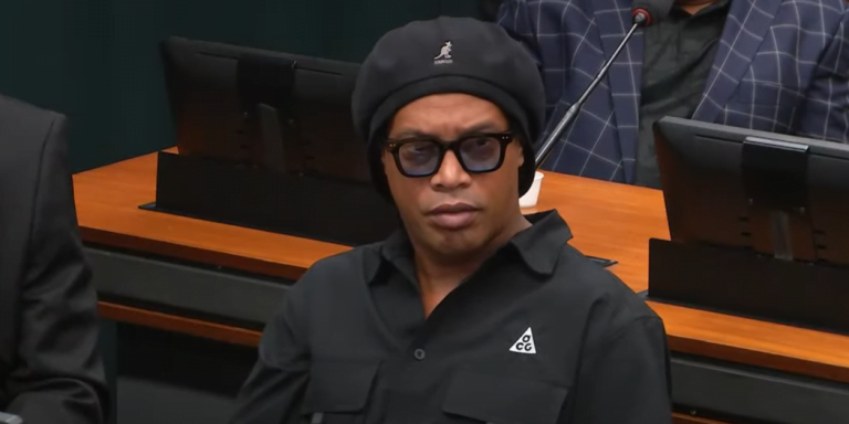 Ronaldinho-Gaucho-depoe-na-CPI-das-Criptomoedas-sobre-caso-de.png