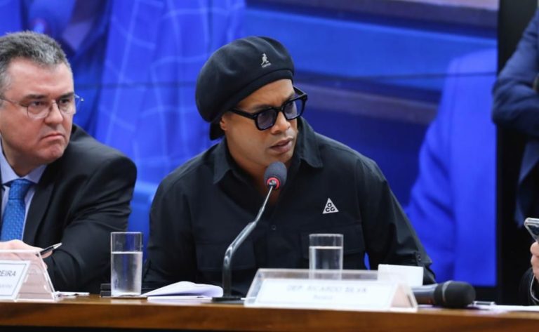 Ronaldinho-Gaucho-depoe-na-CPI-das-Criptomoedas-sobre-fraude-em.jpg