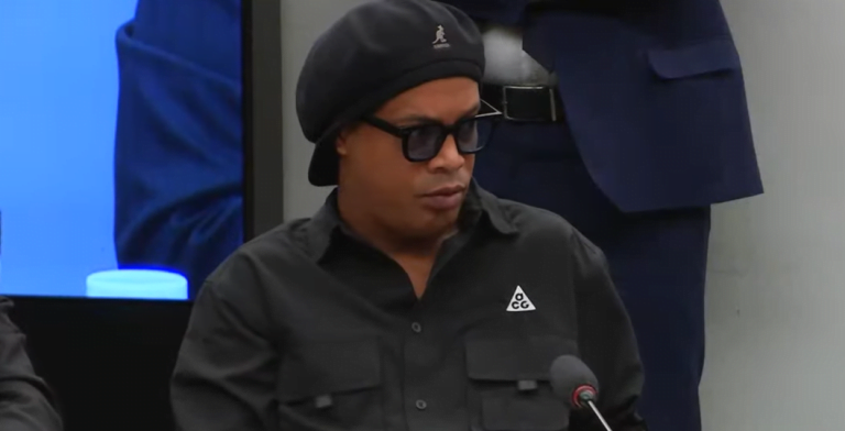 Ronaldinho-Gaucho-nega-na-CPI-das-Criptomoedas-planos-de-deixar.png