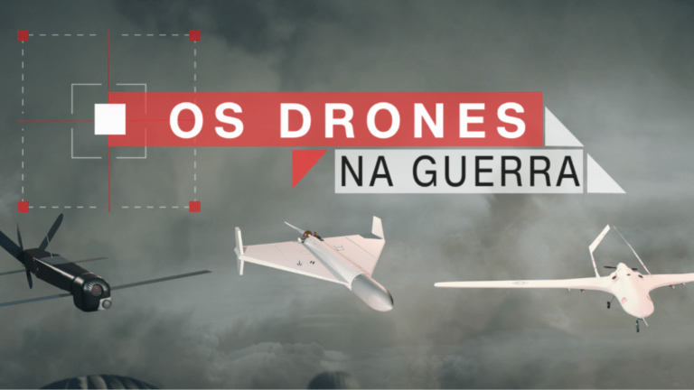 Russia-sofre-grande-ataque-de-drones-em-territorio-proximo-a.png