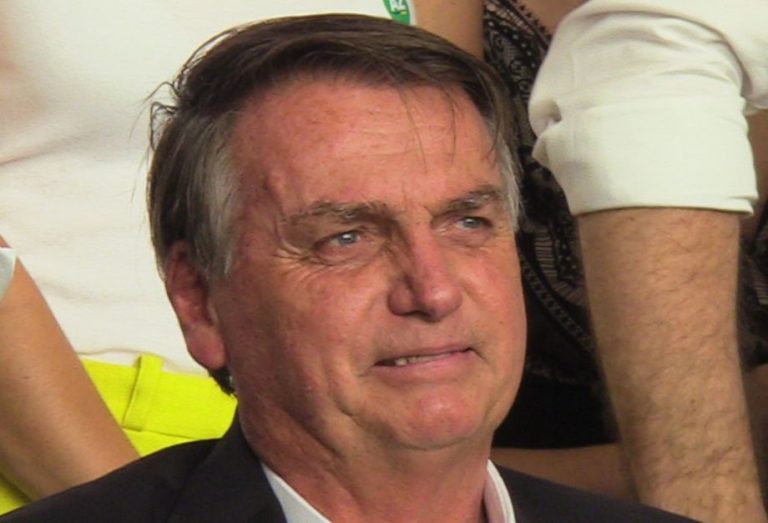 STF-arquiva-acao-contra-Bolsonaro-sobre-omissao-na-compra-de.jpg