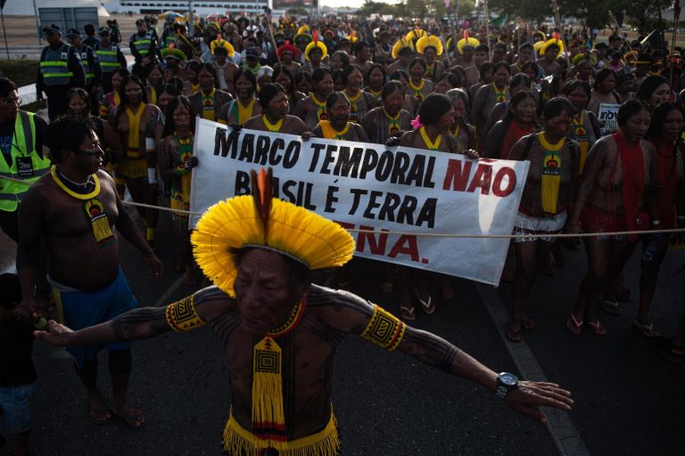 STF-interrompe-sessao-sobre-marco-temporal-para-demarcacao-de-terras.jpg