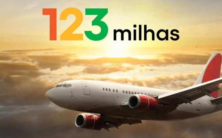 Senacon-pode-multar-123milhas-em-ate-R-13-mi-por.jpg