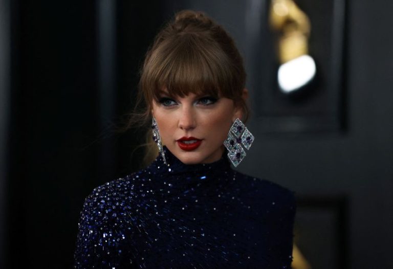 Taylor-Swift-faz-historia-no-Spotify-com-100-milhoes-de.jpg