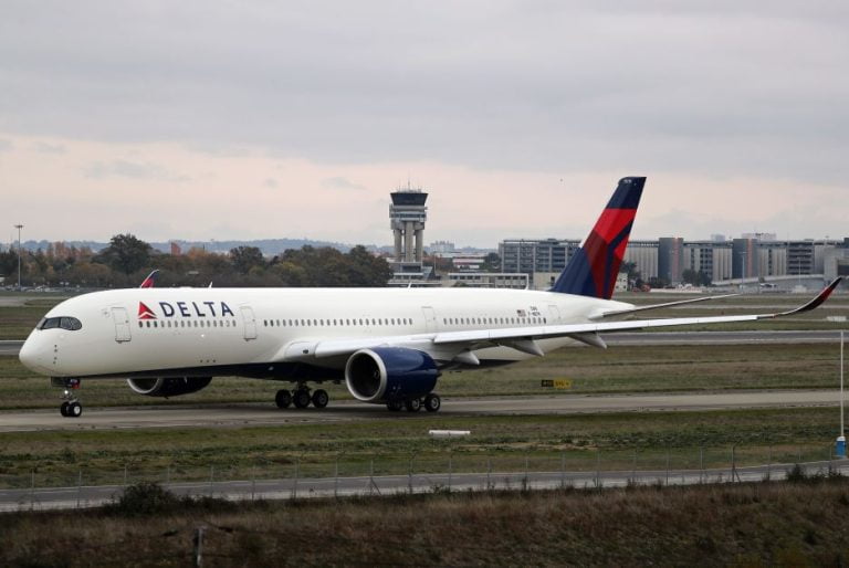 Turbulencia-em-voo-da-Delta-Airlines-leva-11-pessoas-ao.jpg