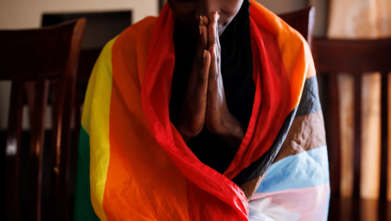 Uganda-acusa-dois-homens-por-homossexualidade-agravada-sob-novas-leis.png