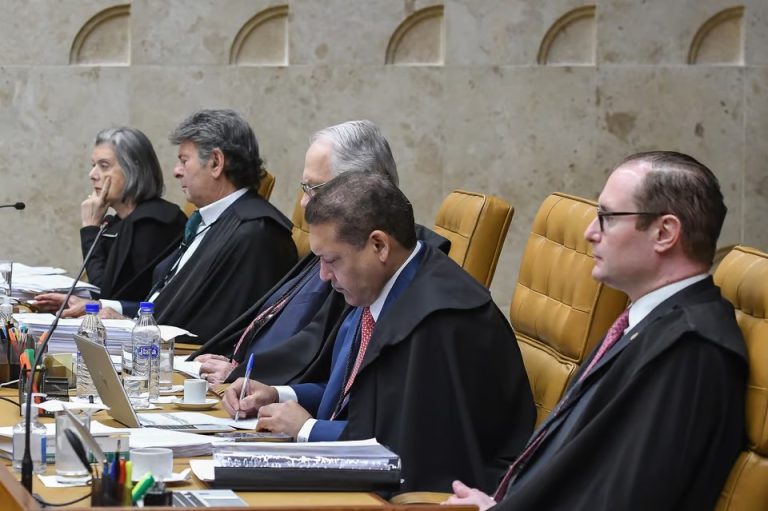 Zanin-encara-julgamento-no-STF-que-pode-redefinir-sua-imagem.jpg