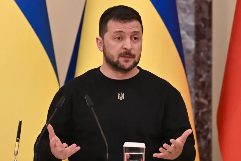 Zelensky-nega-participacao-ucraniana-em-queda-de-aviao-de-Prigozhin.webp.webp