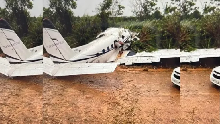 ALERTA-Queda-de-aviao-em-Barcelos-Amazonas-deixa-ao-menos.webp.webp