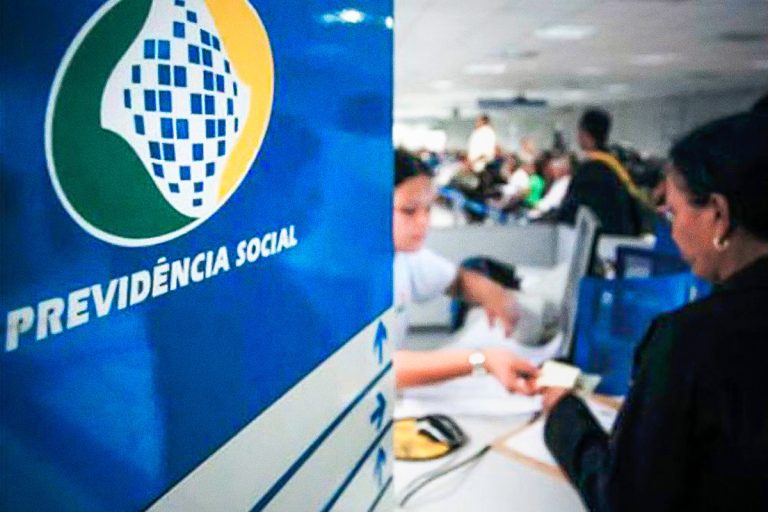 Alerta-URGENTE-do-INSS-nesta-sexta-feira-15-Beneficiarios-devem-ficar.jpg