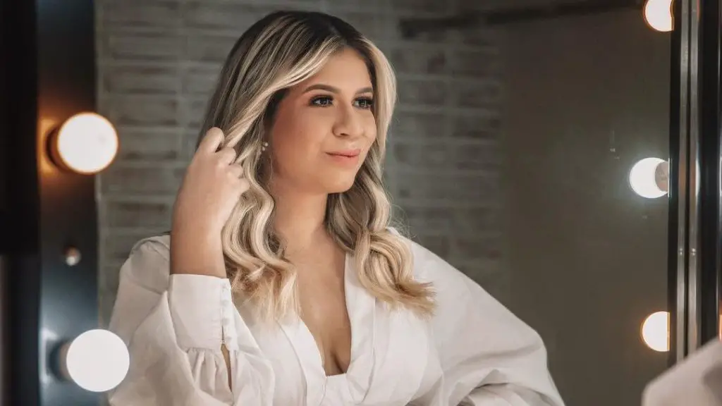 Amazon Prime confirma projetos audiovisuais sobre a vida de Marília Mendonça