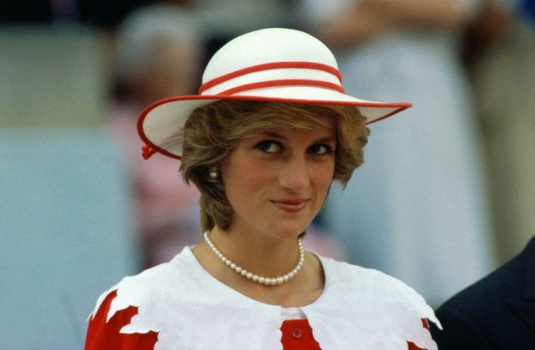 Audio-inedito-da-princesa-Diana-revela-descontentamento-de-Charles-por.jpg