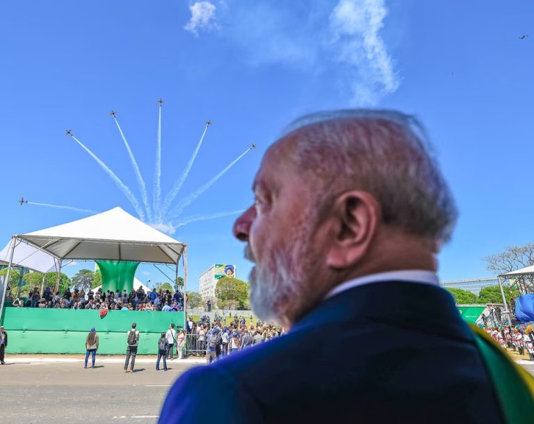 Aumento-na-rejeicao-a-Lula-e-registrado-em-pesquisa-Datafolha.jpg