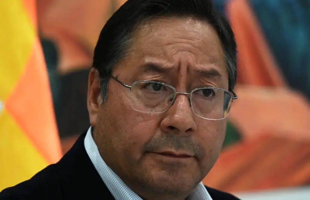 Bolívia reconhece esgotamento das reservas de gás e confirma interrupção das exportações para Brasil e Argentina