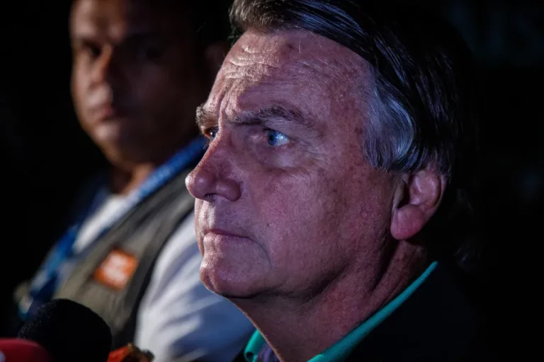 Bolsonaro-agenda-nova-cirurgia-intestinal-para-12-de-setembro.webp.webp