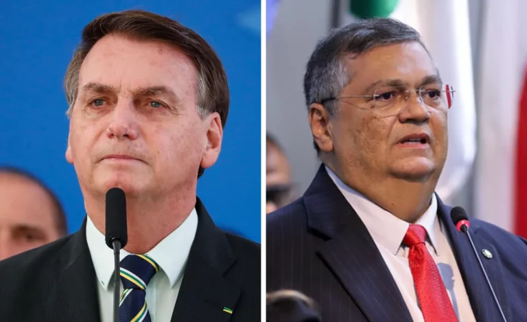 Bolsonaro-indignado-com-fala-de-Dino-sobre-controle-da-PF.webp.webp