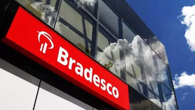 Bradesco-adquire-20-do-Grupo-Santa-aumentando-investimentos-na-saude.webp.webp