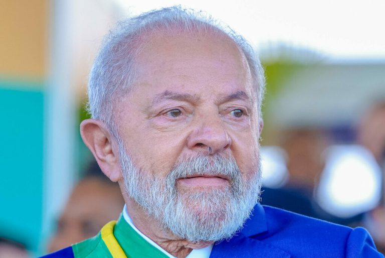 Comentarios-controversos-de-Lula-podem-enfraquecer-seu-projeto-de-reforma.jpg