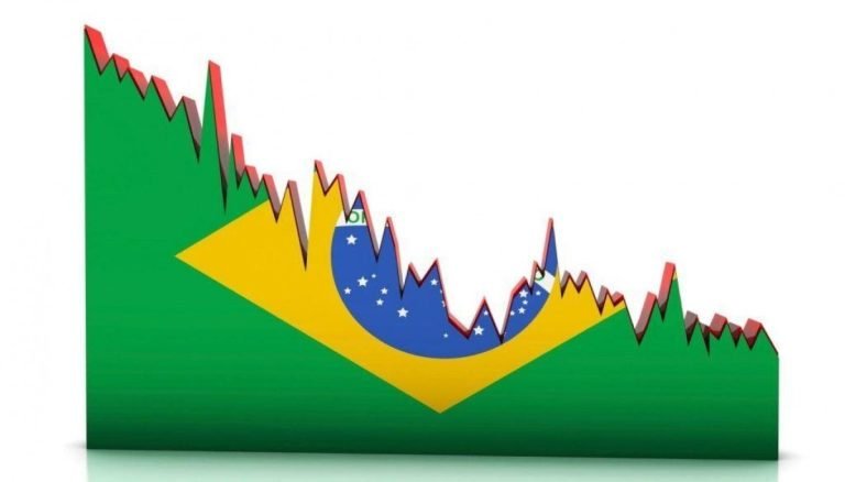 Crescimento-do-PIB-Brasileiro-desafia-prognostico-de-recessao-na-America.jpg