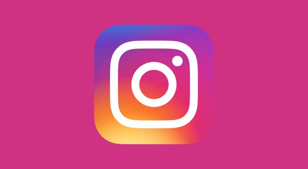 Descubra como adicionar marcações em Stories já publicados no Instagram