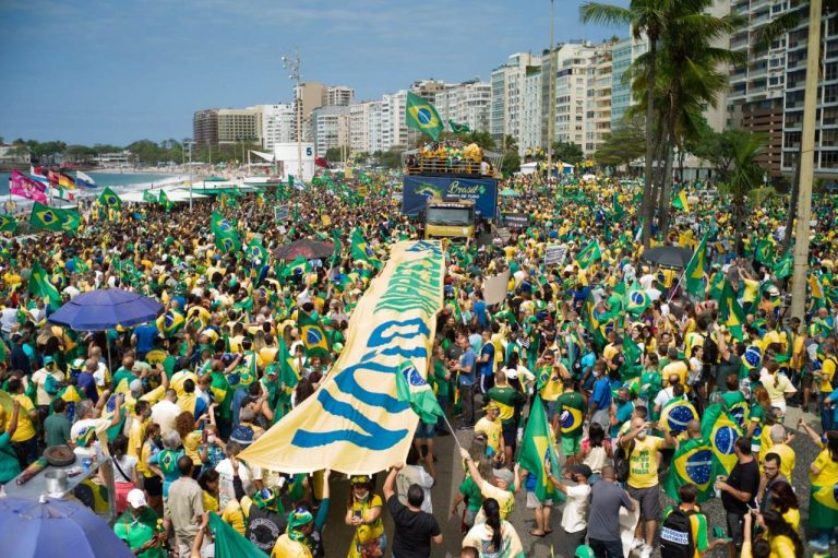 Dia-da-Independencia-Celebracoes-no-Rio-voltam-a-Avenida-Presidente.jpeg