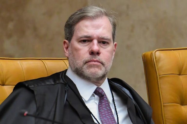 EM-TEMPO-REAL-ANPR-vai-contestar-anulacao-de-acordos-da.jpg