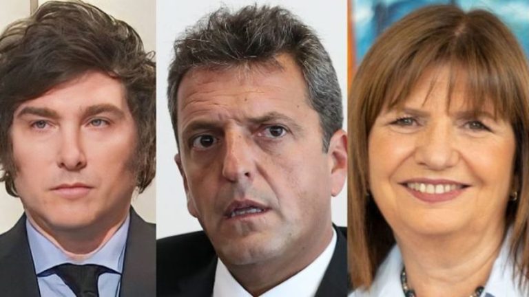 Eleicoes-presidenciais-na-Argentina-pesquisas-apontam-ultradireitista-Milei-na-lideranca.jpg