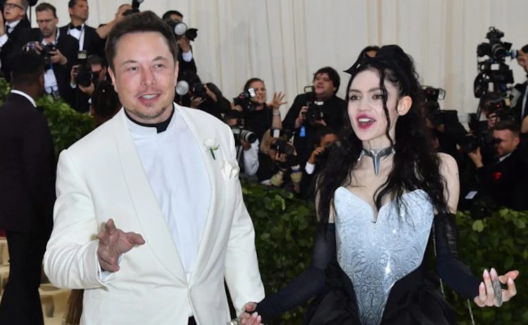 Elon-Musk-e-Grimes-tem-novo-filho-aptamente-nomeado-Techno.jpg