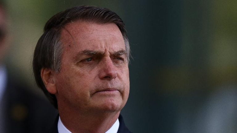 Ex-presidente-Jair-Bolsonaro-Internado-de-Novo-para-Realizar-Cirurgia-na.jpg