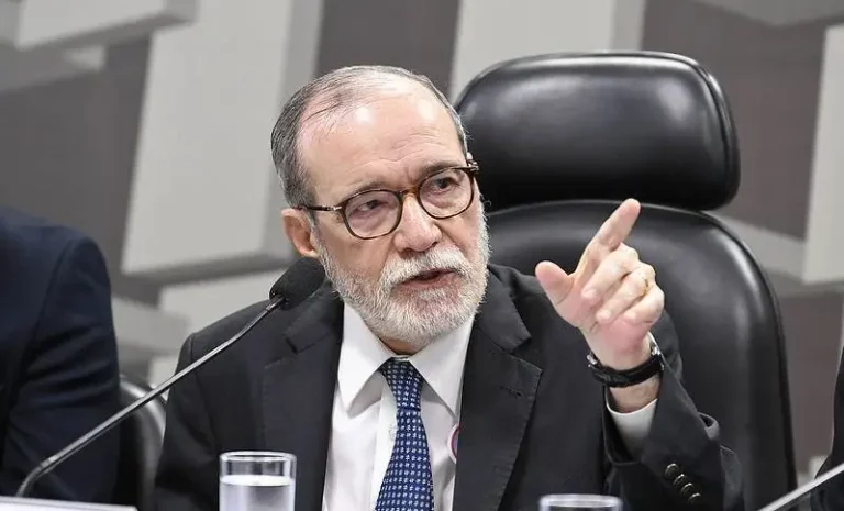 Ex-secretario-da-Receita-critica-proposta-de-eliminar-Juros-sobre-Capital.webp.webp