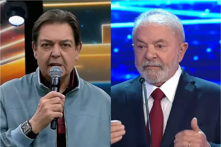 Familia-de-Faustao-lidera-Campanha-do-Ministerio-da-Saude-sobre.webp.webp