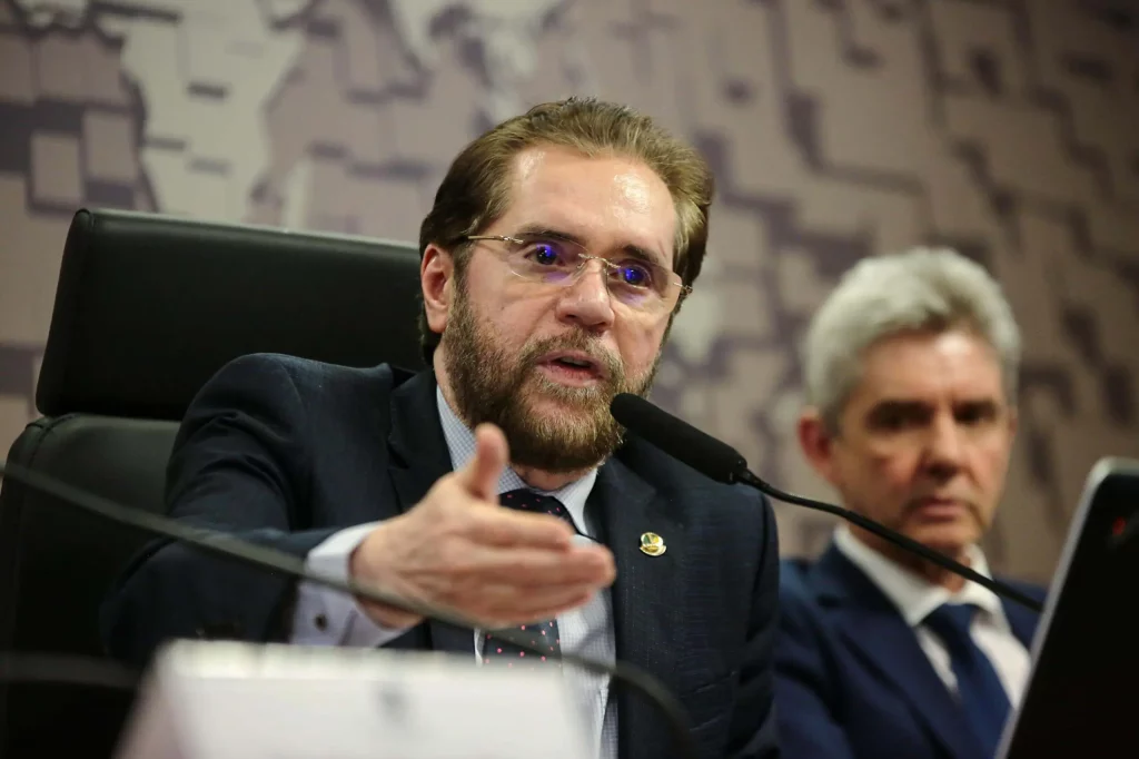 Fundação Amazônia Sustentável desembolsa R$ 13 milhões em salários e benefícios para funcionários em 2022