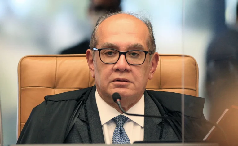 Gilmar-Mendes-questiona-continuidade-da-PRF-apos-morte-de-menina.webp.webp