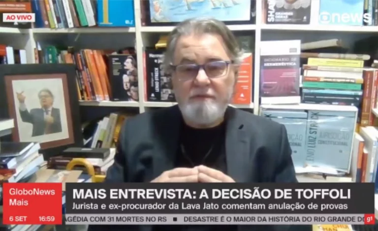 GloboNews-convida-jurista-associado-a-Lula-para-avaliar-acao-de.webp.webp