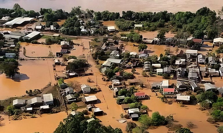 Governo-Gaucho-lanca-conta-SOS-Rio-Grande-do-Sul-via.jpg