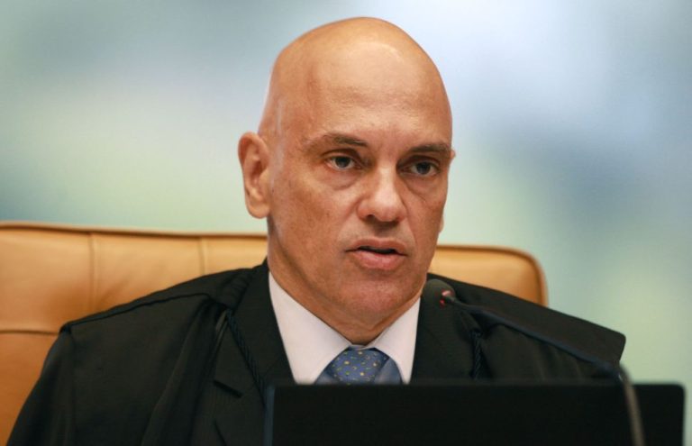 Imagens-de-agressao-a-ministro-Alexandre-de-Moraes-sao-enviadas.jpg