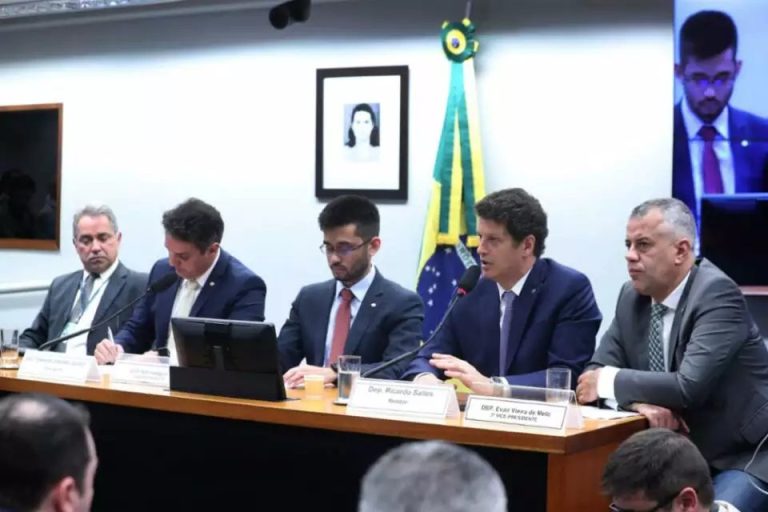 Indigena-ligado-ao-MST-afirma-ter-apoio-de-deputado-do.jpg