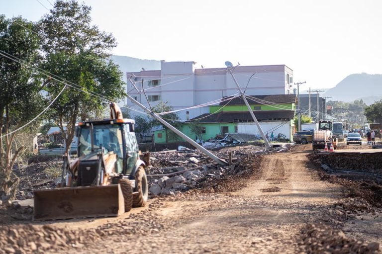 Inquerito-do-MPF-vai-investigar-papel-de-orgaos-publicos-na.jpg