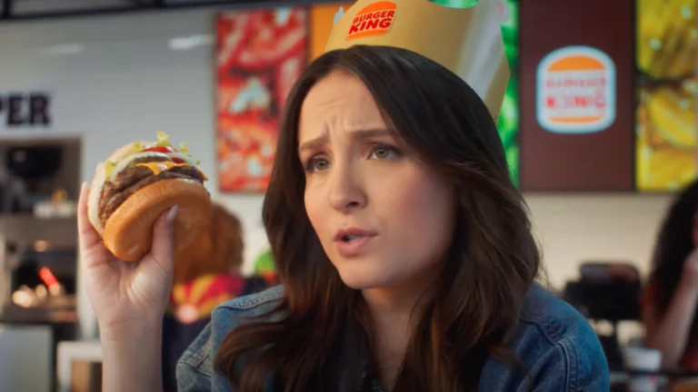 Larissa-Manoela-aborda-polemica-familiar-em-comercial-do-Burger-King.webp.webp