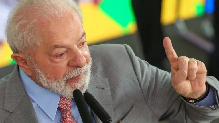 Lula-aboga-por-regular-plataformas-digitales-para-combate-a-desinformacao.webp.webp