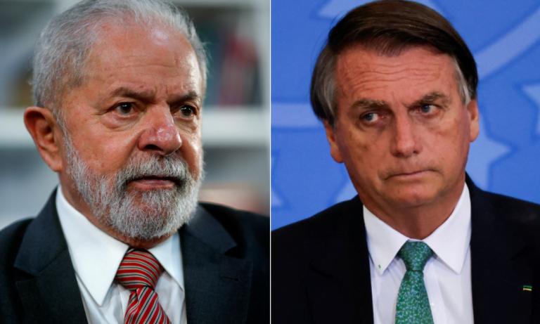 Lula-acusa-Bolsonaro-de-estar-diretamente-implicado-na-tentativa-de.png