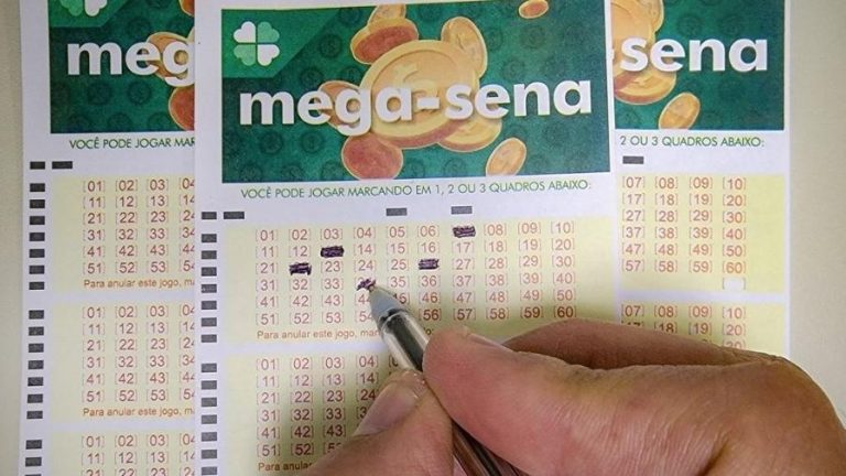 Mega-Sena-Resultado-do-concurso-2628-realizado-neste-sabado-0209-com.jpg