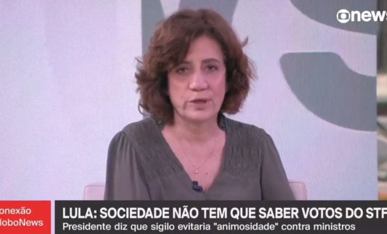 Miriam-Leitao-critica-proposta-autoritaria-de-Lula-sobre-voto-sigiloso.jpg